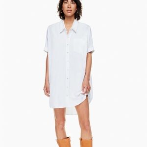 Wilfred Free Stagecoach Dress